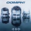 封面 Oomph - Swallow Oomph - Swallow