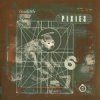 封面 Pixies - I Bleed Pixies - I Bleed