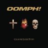 封面 Oomph - Mein Schatz Oomph - Mein Schatz