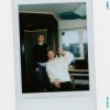 封面 Matoma & Nils Bech - Pain Relief Matoma & Nils Bech - Pain Relief
