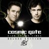 封面 Cosmic Gate - Mirador Cosmic Gate - Mirador