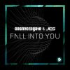 封面 Cosmic Gate - Lost In Music Cosmic Gate - Lost In Music