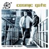封面 Cosmic Gate - Fire Wire Cosmic Gate - Fire Wire