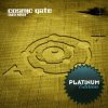 Cosmic Gate - Wicked