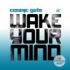 封面 Cosmic Gate - The Rhythm Cosmic Gate - The Rhythm