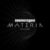 封面 Cosmic Gate - Analog Feel Cosmic Gate - Analog Feel