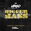 封面 Mr. Virgo - Bush Docta Mr. Virgo - Bush Docta