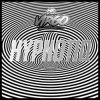 封面 Mr. Virgo - R U Dumb Mr. Virgo - R U Dumb