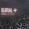 封面 Burial - Gutted Burial - Gutted