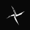 封面 Burial - Broken Home Burial - Broken Home
