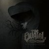封面 Burial - Pirates Burial - Pirates