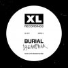 封面 Burial - Prayer Burial - Prayer
