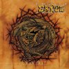 封面 Burial - Spaceape Burial - Spaceape