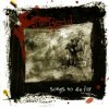 封面 Burial - Shutta Burial - Shutta