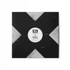 封面 Burial - Ghost Hardware Burial - Ghost Hardware
