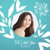封面 Kyla - Eyes Kyla - Eyes