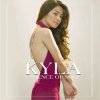 封面 Kyla - Razors Kyla - Razors