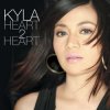 封面 Kyla - Only Gonna Love You Kyla - Only Gonna Love You