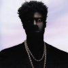 封面 Lil Silva - Making Sense Lil Silva - Making Sense