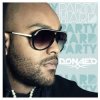 封面 Donae'o - Party Hard Donae'o - Party Hard