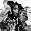 封面 Cooly G - Narst Cooly G - Narst