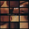 封面 Double 99 - Funk @ The Net Double 99 - Funk @ The Net