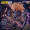 封面 Infected Mushroom - Deeply Disturbed Infected Mushroom - Deeply Disturbed