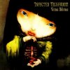 封面 Infected Mushroom - Shakawkaw Infected Mushroom - Shakawkaw