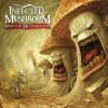 封面 Infected Mushroom - I Wish Infected Mushroom - I Wish