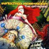 封面 Infected Mushroom - Dracul Infected Mushroom - Dracul