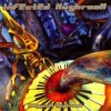 封面 Infected Mushroom - The Pretender Infected Mushroom - The Pretender