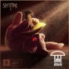 封面 Infected Mushroom - Nothing to Say Infected Mushroom - Nothing to Say