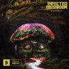 封面 Infected Mushroom - Wanted To Infected Mushroom - Wanted To