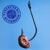 封面 Infected Mushroom - Elevation Infected Mushroom - Elevation