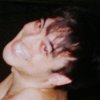 封面 Joji - TEST DRIVE Joji - TEST DRIVE