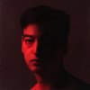 封面 Joji - NITROUS Joji - NITROUS