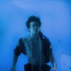 封面 Joji - Die For You Joji - Die For You