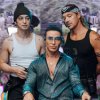 封面 Joji & Diplo - Daylight Joji & Diplo - Daylight