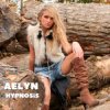 Aelyn - Hypnosis