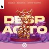 封面 Ema Feud & De Martijn & Antonio Dimartino - Despacito Ema Feud & De Martijn & Antonio Dimartino - Despacito