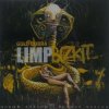 封面 Limp Bizkit - Middle Finger Feat. Paul Wall Limp Bizkit - Middle Finger Feat. Paul Wall