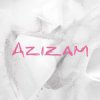 封面 Ed Sheeran - Azizam Ed Sheeran - Azizam