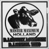 封面 Charly Lownoise & Mental Theo - Jump It, Pump It Charly Lownoise & Mental Theo - Jump It, Pump It