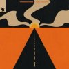 封面 Morgan Page & Will Sparks - The Longest Road Ahead Morgan Page & Will Sparks - The Longest Road Ahead