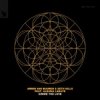 封面 Armin van Buuren & Seth Hills & Alessia Labate - Gimme The Love Armin van Buuren & Seth Hills & Alessia Labate - Gimme The Love