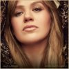 封面 Kelly Clarkson - Where Have You Been Kelly Clarkson - Where Have You Been