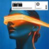 封面 Galoski & Felipe Zona - Emotion Galoski & Felipe Zona - Emotion