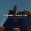 封面 DJ Katch - My Name Is Not Susan DJ Katch - My Name Is Not Susan