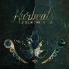 封面 Kurbeats - Lemming Leisures (CBL Carbonator Rmx) Kurbeats - Lemming Leisures (CBL Carbonator Rmx)