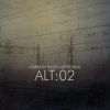 封面 Carbon Based Lifeforms - M (Live Version) Carbon Based Lifeforms - M (Live Version)